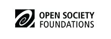 Open Society Logo