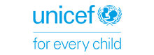 Unicef logo